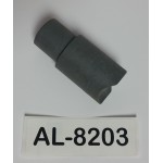 AL-8203 - Height Adapter